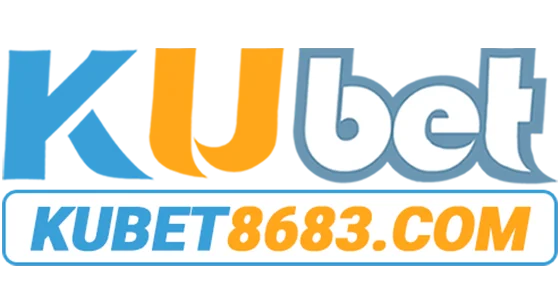 KUBET - Kubet8683.com